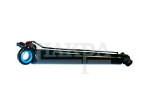 20922303
20922308
3198842-VOLVO-CABIN TILTING CYLINDER